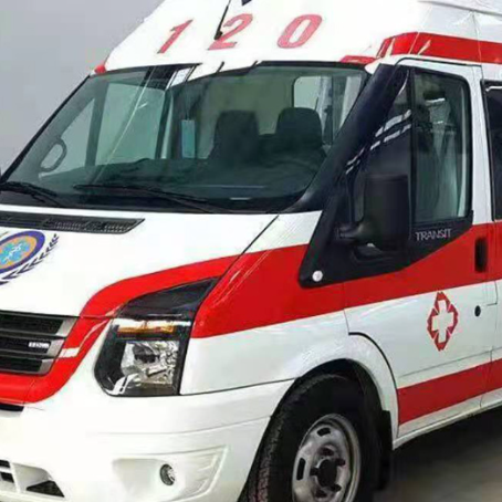 麻涌镇非急救护送病人转院租赁救护车的优缺点对比